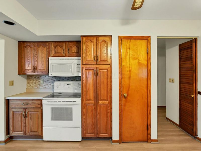 44208 Meadowlark Lane, Cadiz, OH 43907 Photo 15