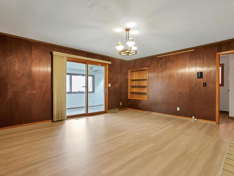 44208 Meadowlark Lane, Cadiz, OH 43907 Photo 17