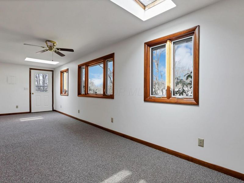 44208 Meadowlark Lane, Cadiz, OH 43907 Photo 18