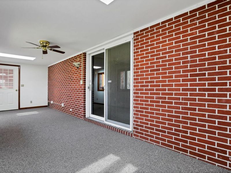 44208 Meadowlark Lane, Cadiz, OH 43907 Photo 19