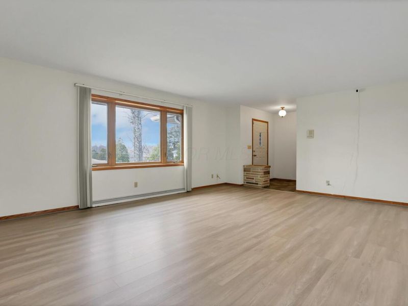 44208 Meadowlark Lane, Cadiz, OH 43907 Photo 20