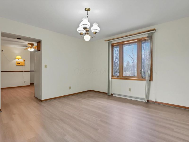 44208 Meadowlark Lane, Cadiz, OH 43907 Photo 21