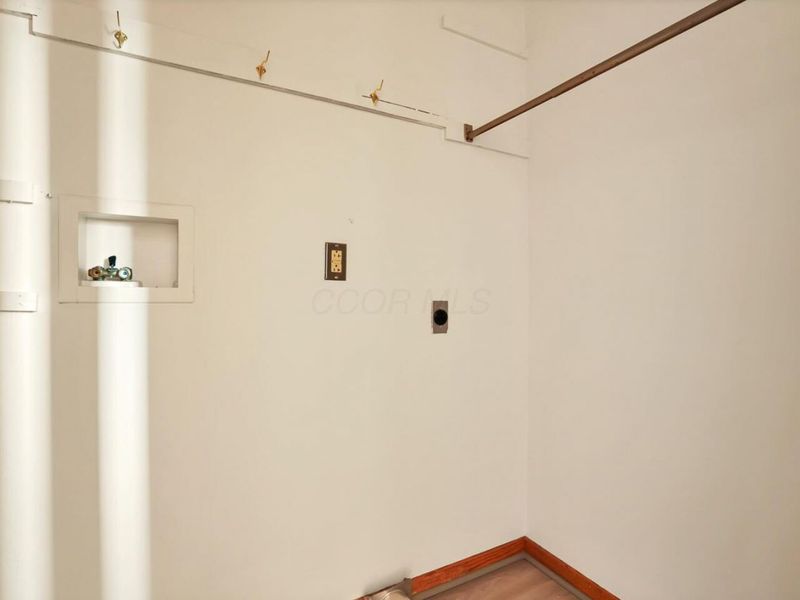 44208 Meadowlark Lane, Cadiz, OH 43907 Photo 22