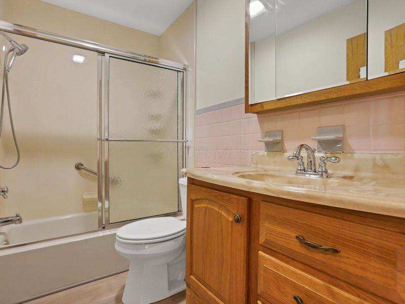 44208 Meadowlark Lane, Cadiz, OH 43907 Photo 23