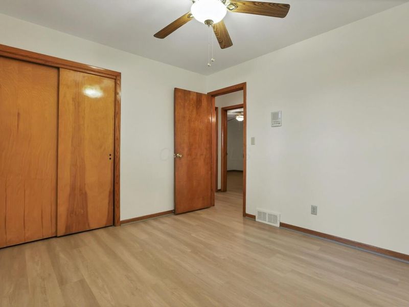 44208 Meadowlark Lane, Cadiz, OH 43907 Photo 24