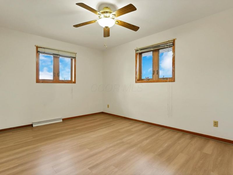 44208 Meadowlark Lane, Cadiz, OH 43907 Photo 25