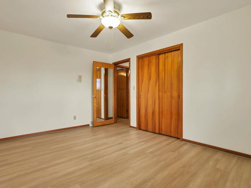 44208 Meadowlark Lane, Cadiz, OH 43907 Photo 26