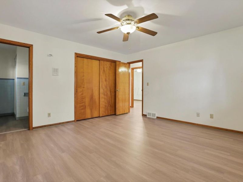 44208 Meadowlark Lane, Cadiz, OH 43907 Photo 27