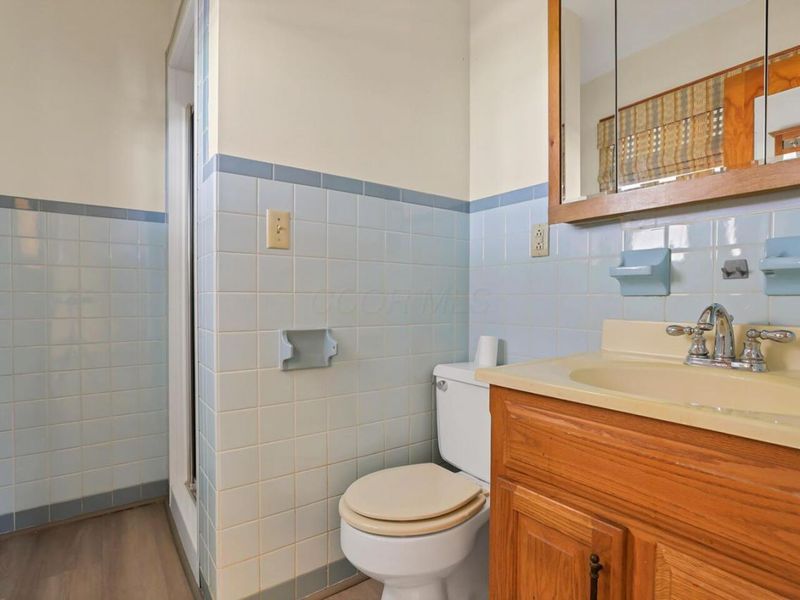 44208 Meadowlark Lane, Cadiz, OH 43907 Photo 28