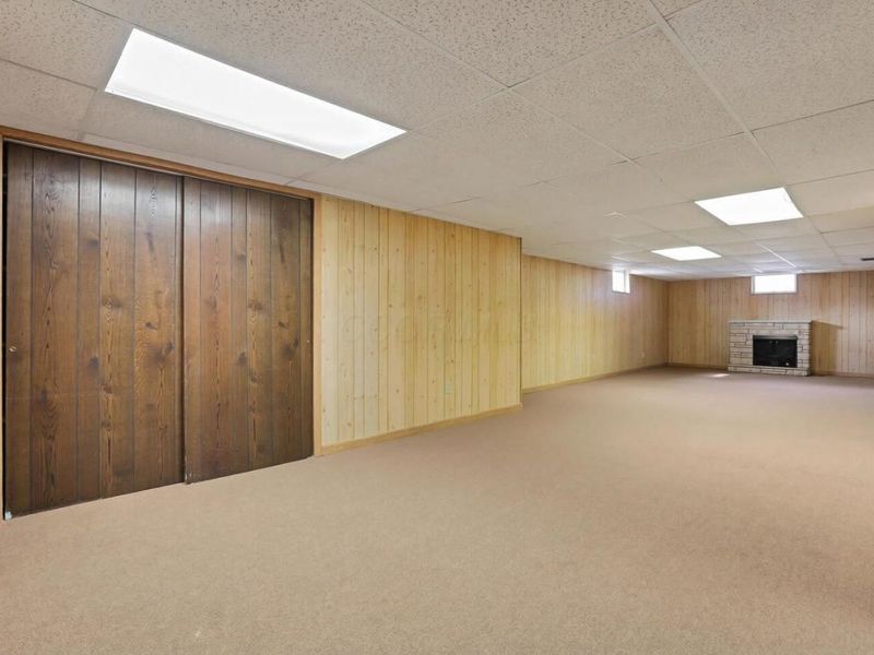 44208 Meadowlark Lane, Cadiz, OH 43907 Photo 29