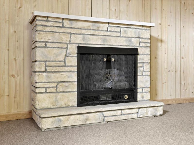 44208 Meadowlark Lane, Cadiz, OH 43907 Photo 30