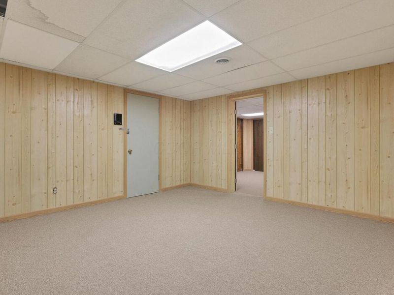 44208 Meadowlark Lane, Cadiz, OH 43907 Photo 31