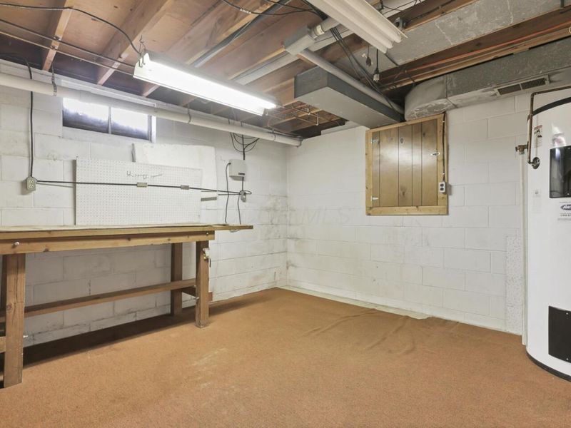 44208 Meadowlark Lane, Cadiz, OH 43907 Photo 32