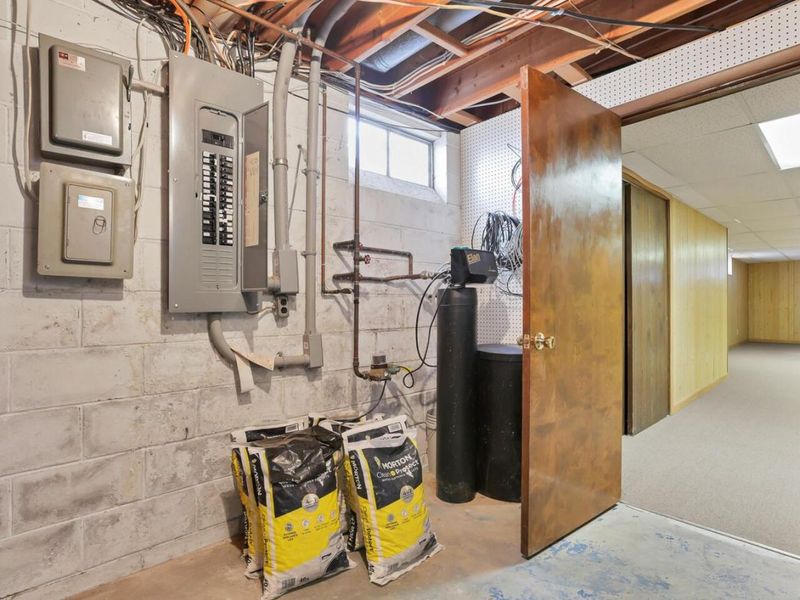 44208 Meadowlark Lane, Cadiz, OH 43907 Photo 33