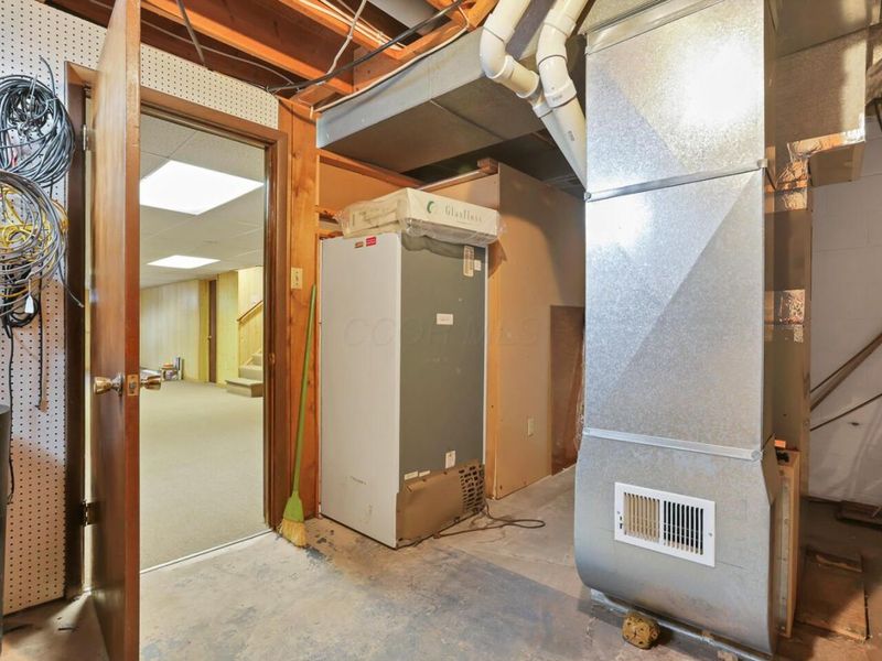 44208 Meadowlark Lane, Cadiz, OH 43907 Photo 34