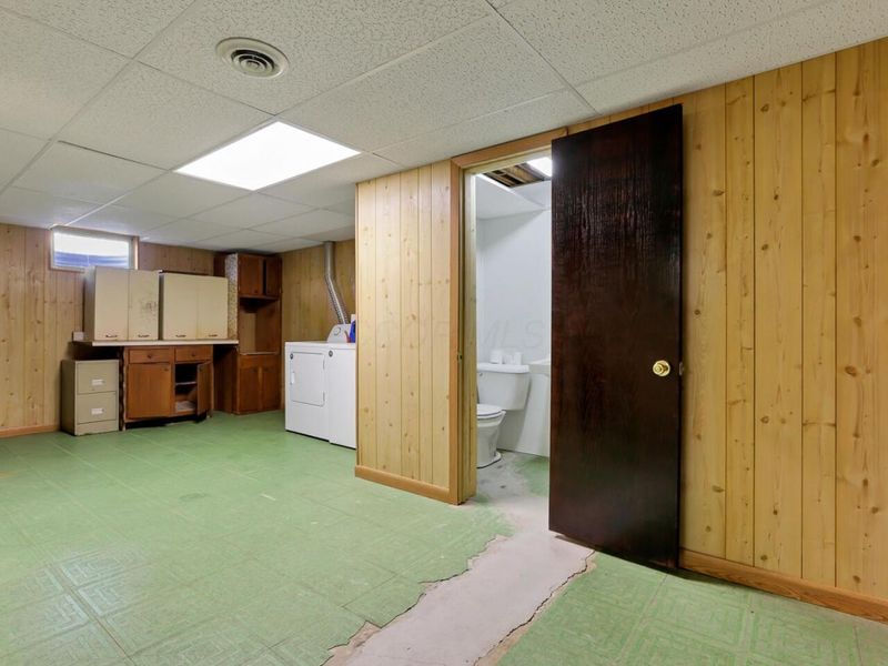 44208 Meadowlark Lane, Cadiz, OH 43907 Photo 35