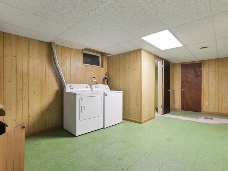 44208 Meadowlark Lane, Cadiz, OH 43907 Photo 36