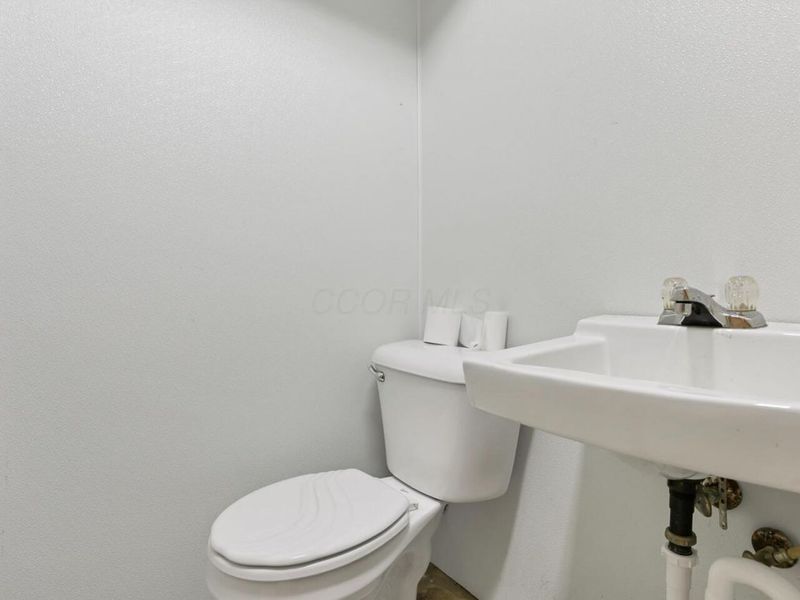 44208 Meadowlark Lane, Cadiz, OH 43907 Photo 37