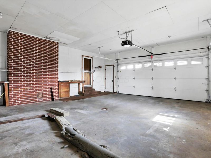 44208 Meadowlark Lane, Cadiz, OH 43907 Photo 38