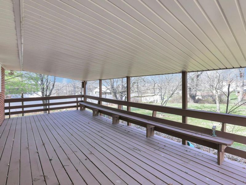 44208 Meadowlark Lane, Cadiz, OH 43907 Photo 39