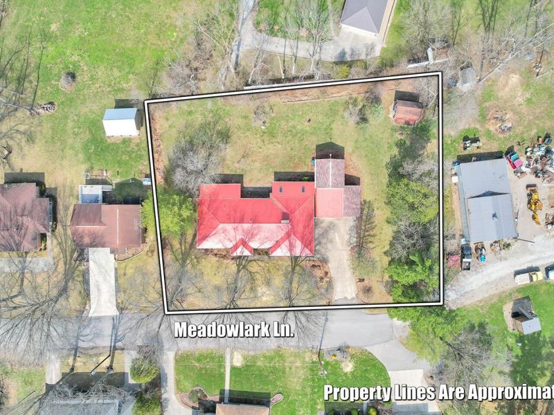 44208 Meadowlark Lane, Cadiz, OH 43907 Photo 4