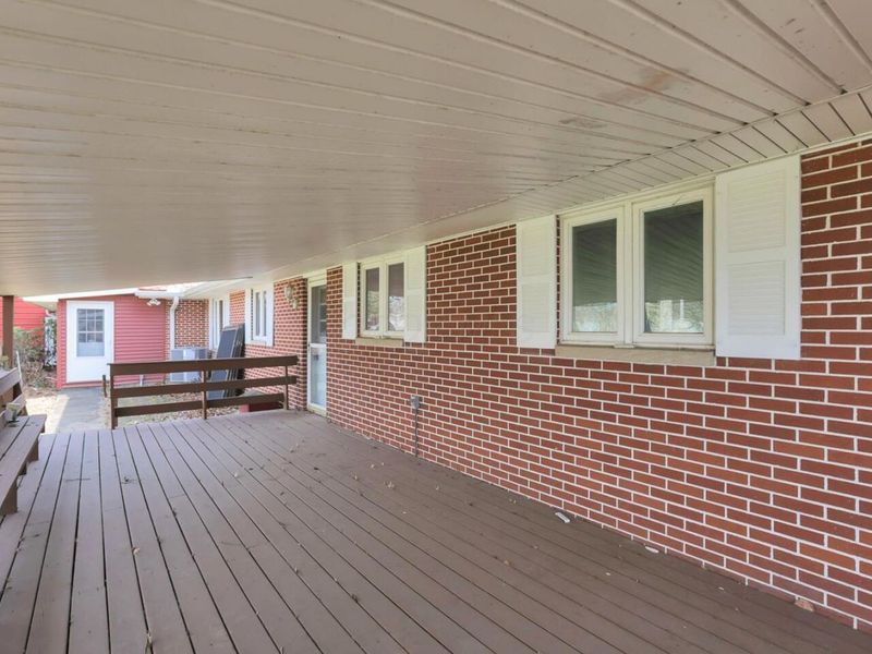 44208 Meadowlark Lane, Cadiz, OH 43907 Photo 40