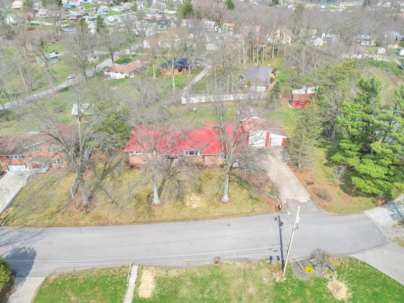 44208 Meadowlark Lane, Cadiz, OH 43907 Photo 7