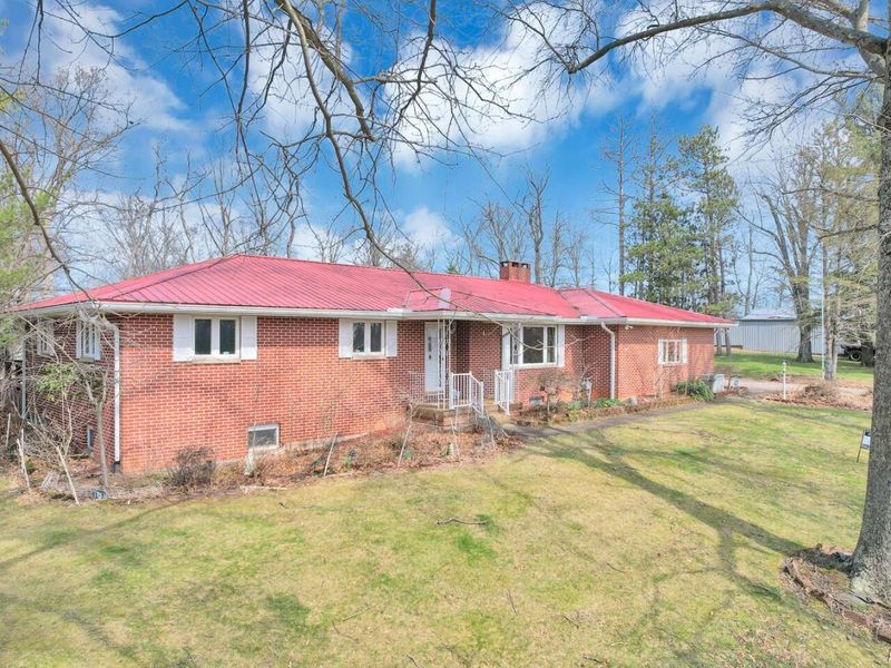 44208 Meadowlark Lane, Cadiz, OH 43907 Photo 8