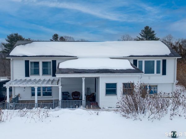 144 Hnath, Ashford, CT 06278