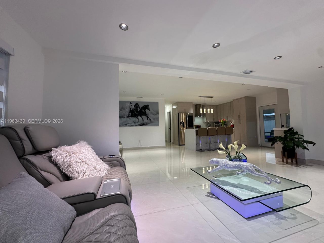 17351 NW 29th Ave, Miami Gardens, FL 33056 Photo