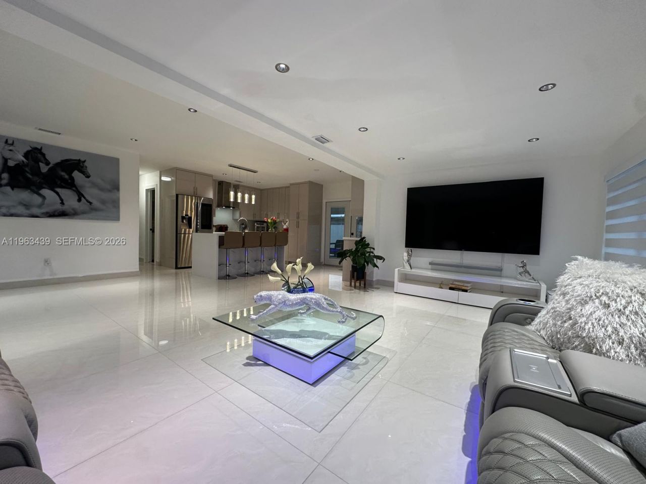 17351 NW 29th Ave, Miami Gardens, FL 33056 Photo