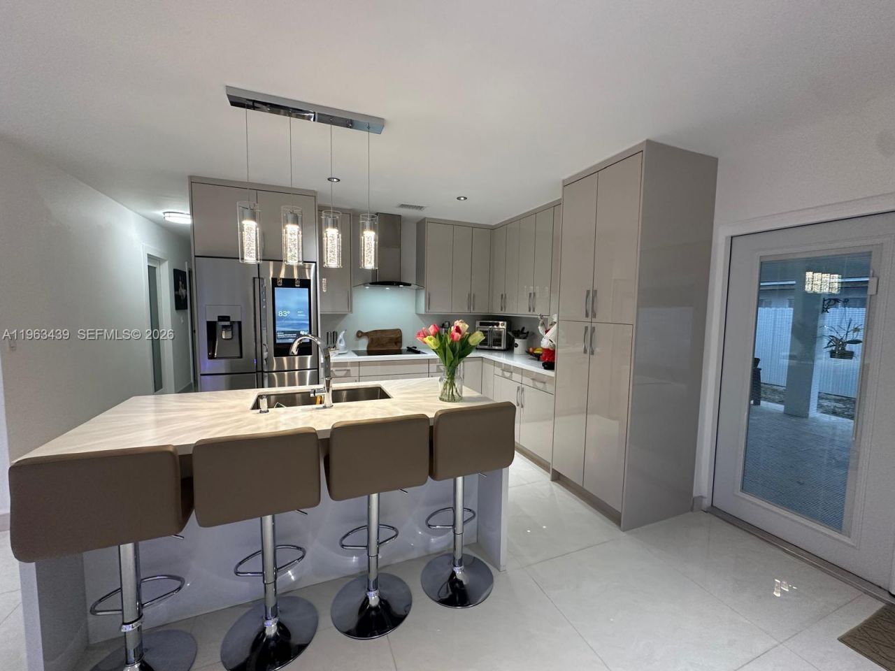 17351 NW 29th Ave, Miami Gardens, FL 33056 Photo