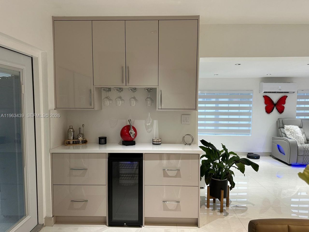 17351 NW 29th Ave, Miami Gardens, FL 33056 Photo