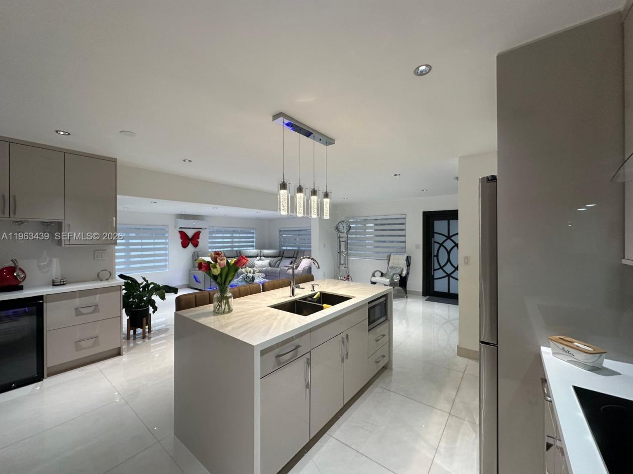 17351 NW 29th Ave, Miami Gardens, FL 33056 Photo