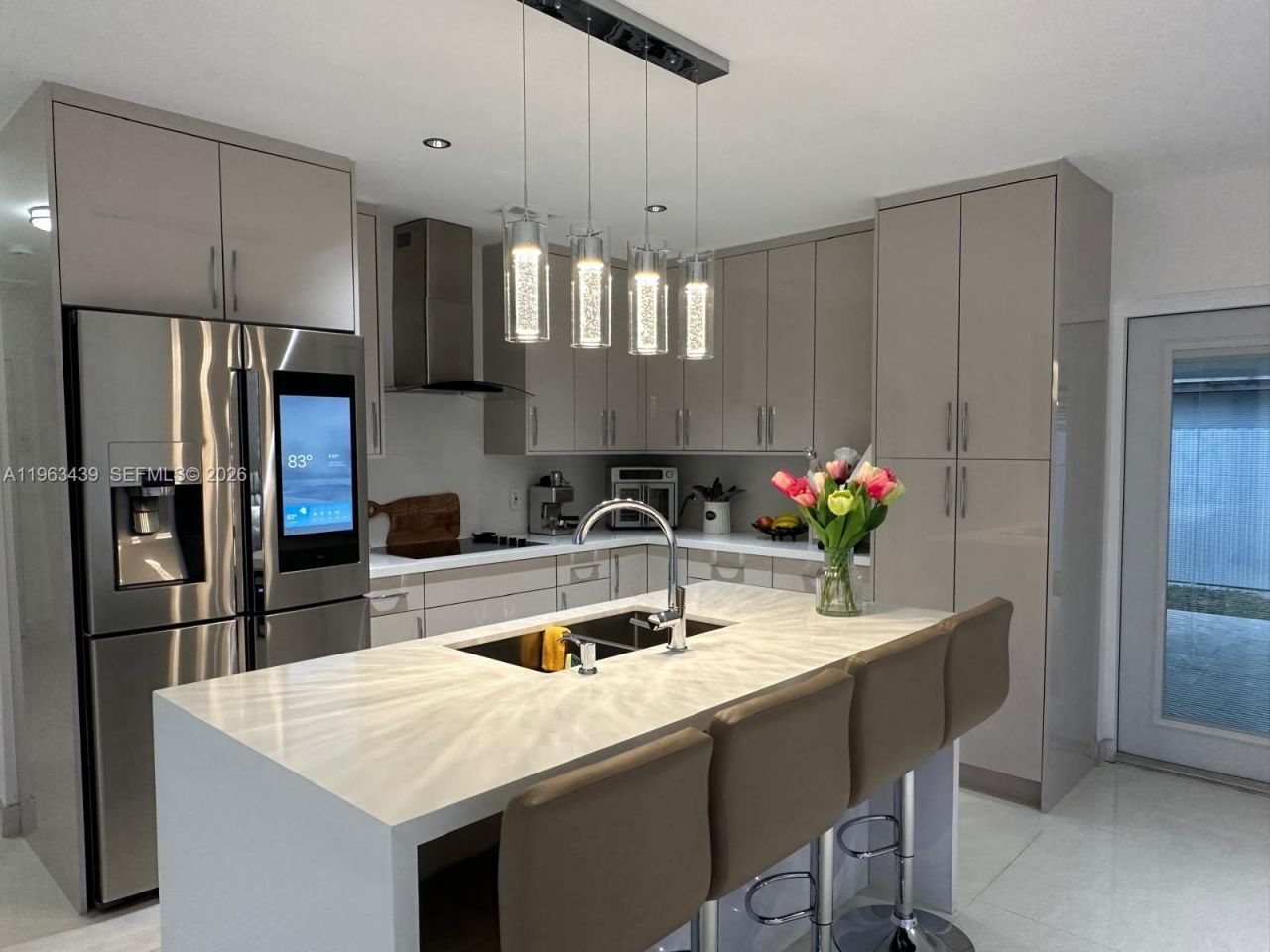 17351 NW 29th Ave, Miami Gardens, FL 33056 Photo