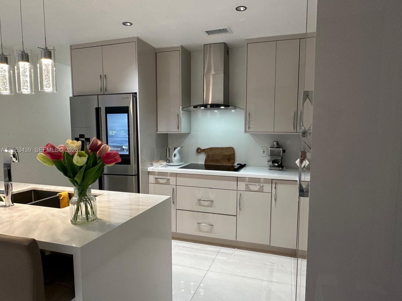 17351 NW 29th Ave, Miami Gardens, FL 33056 Photo