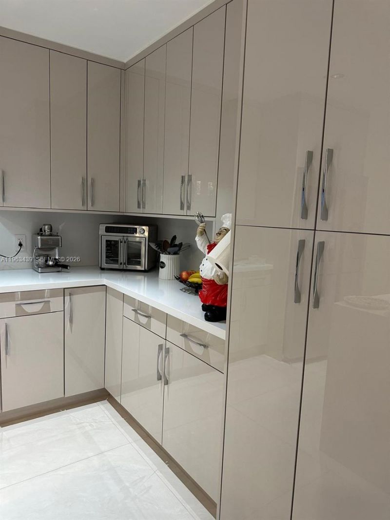 17351 NW 29th Ave, Miami Gardens, FL 33056 Photo