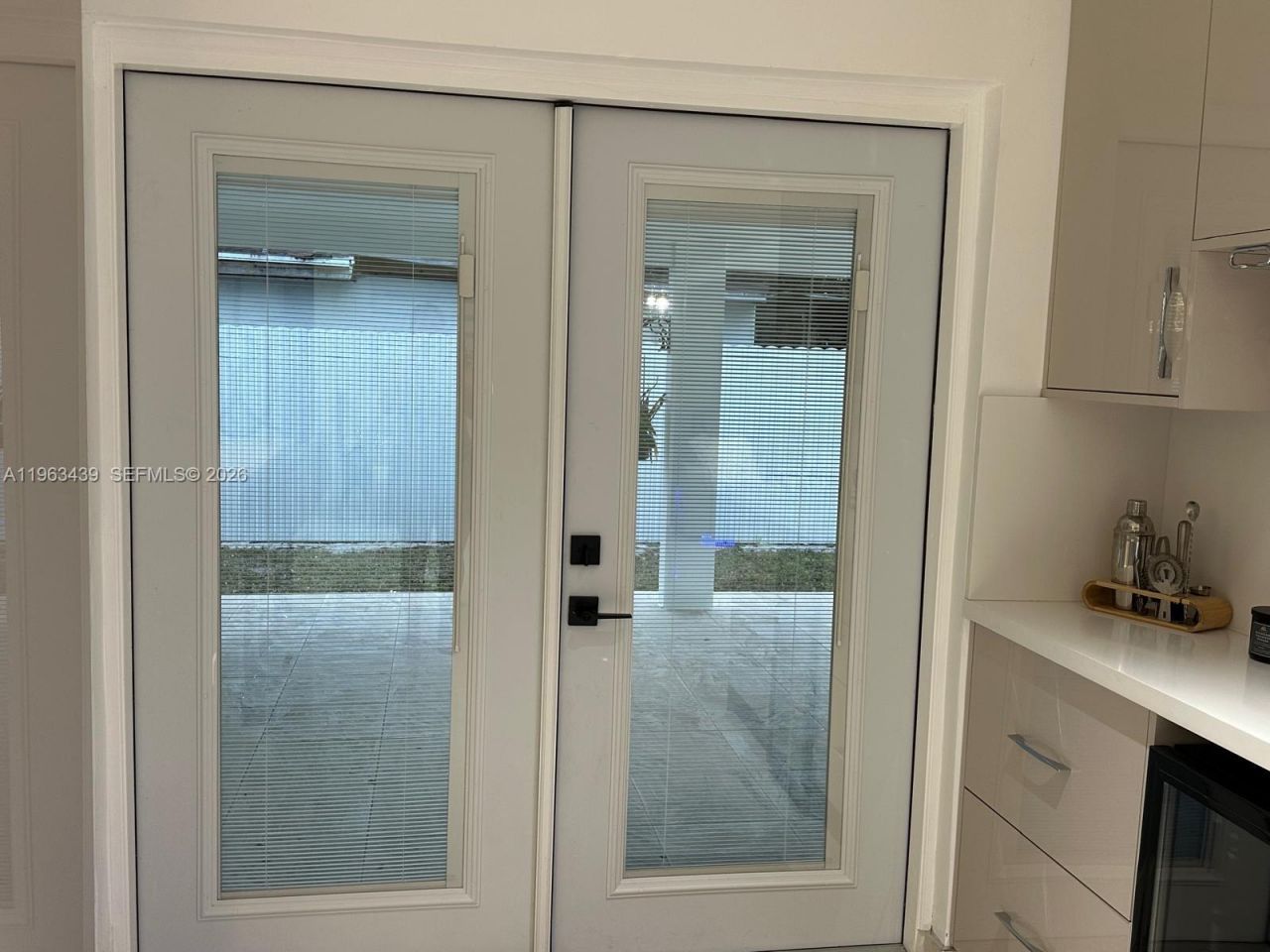 17351 NW 29th Ave, Miami Gardens, FL 33056 Photo