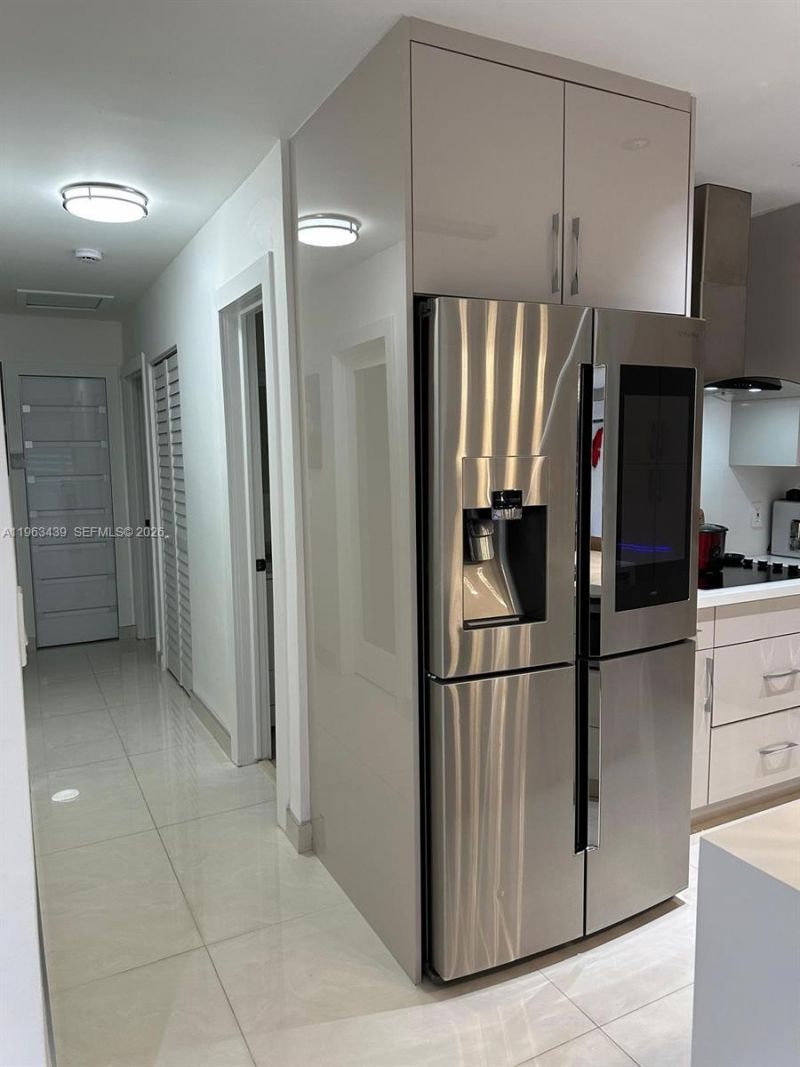 17351 NW 29th Ave, Miami Gardens, FL 33056 Photo