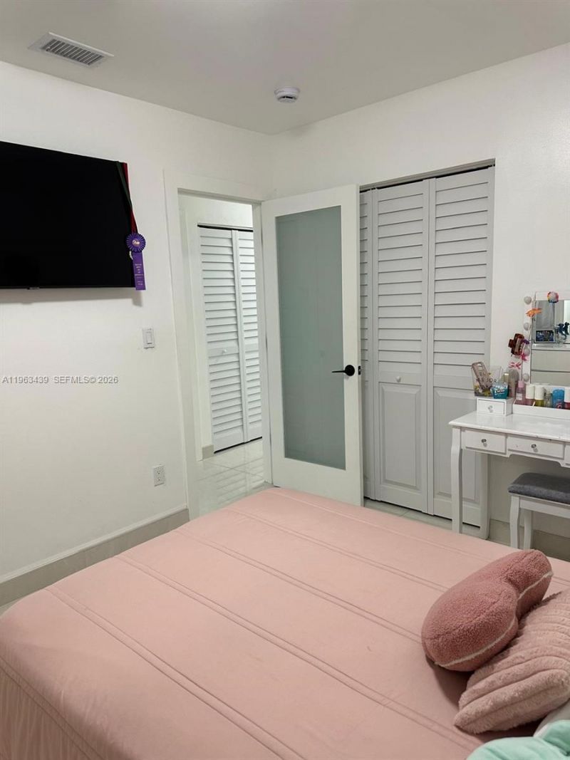 17351 NW 29th Ave, Miami Gardens, FL 33056 Photo