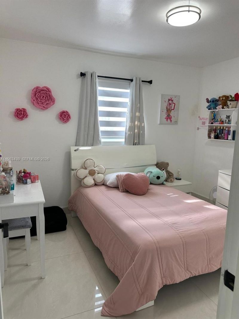 17351 NW 29th Ave, Miami Gardens, FL 33056 Photo