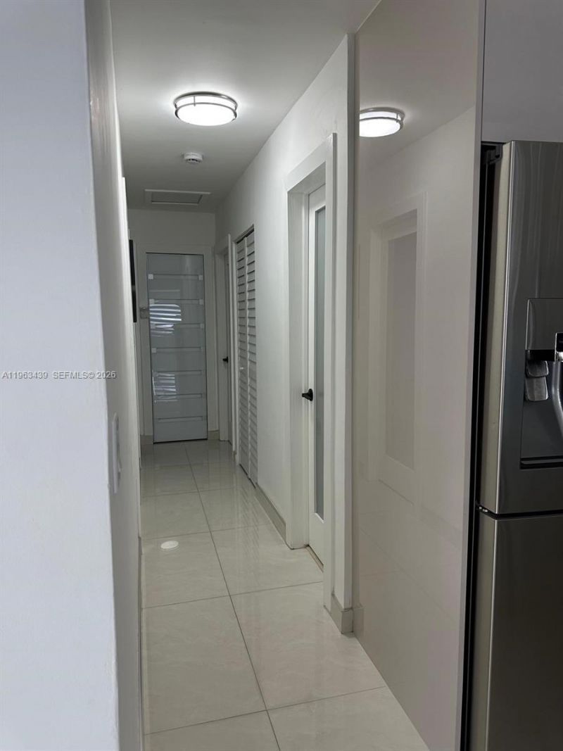 17351 NW 29th Ave, Miami Gardens, FL 33056 Photo