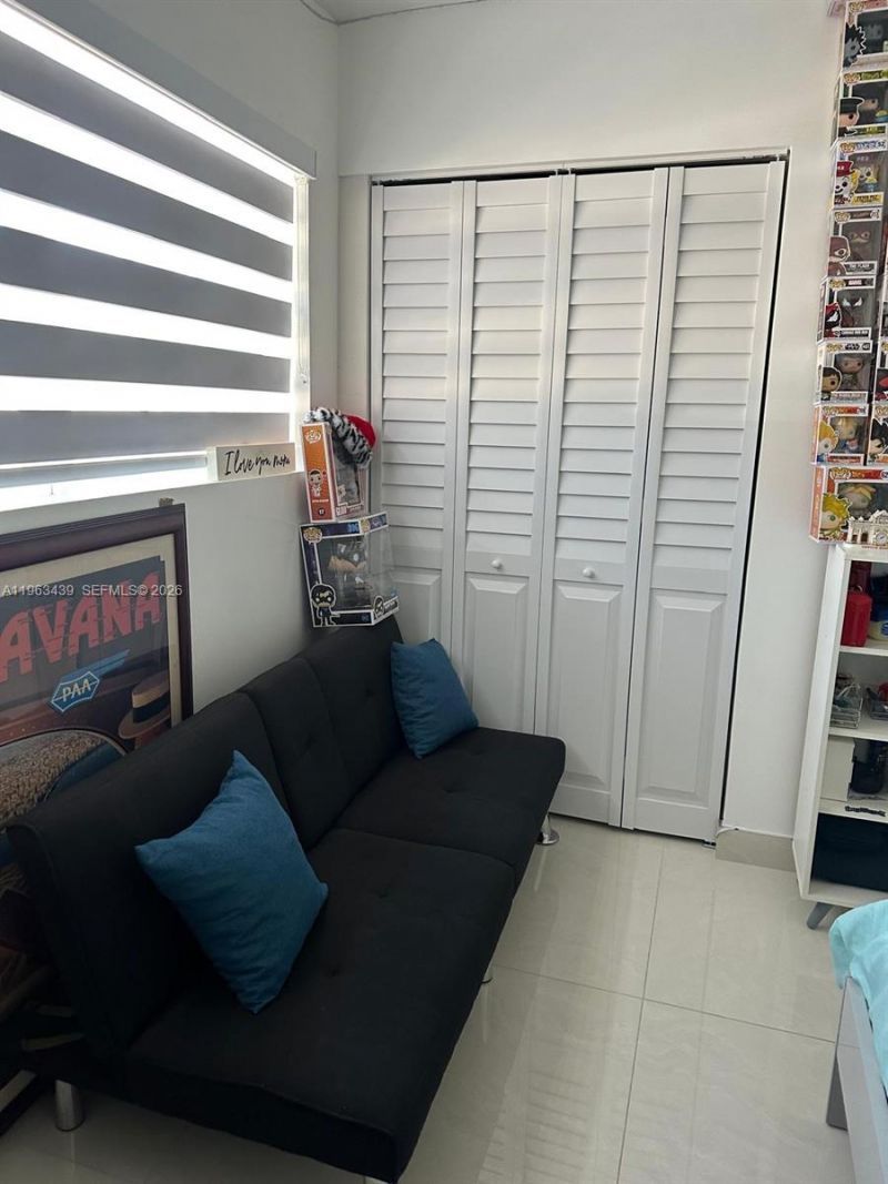 17351 NW 29th Ave, Miami Gardens, FL 33056 Photo