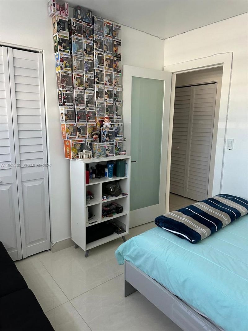 17351 NW 29th Ave, Miami Gardens, FL 33056 Photo