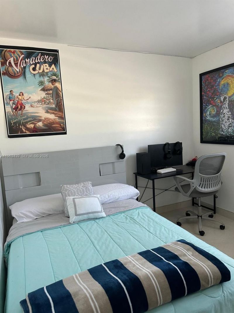 17351 NW 29th Ave, Miami Gardens, FL 33056 Photo