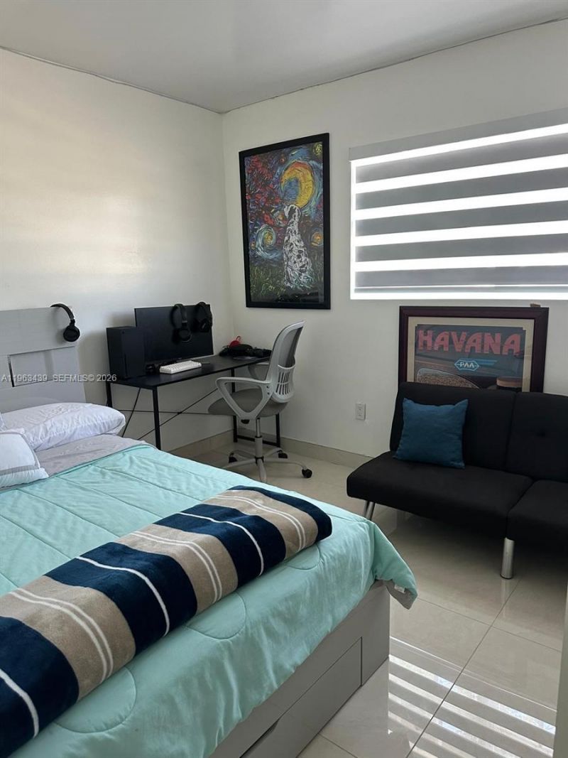 17351 NW 29th Ave, Miami Gardens, FL 33056 Photo