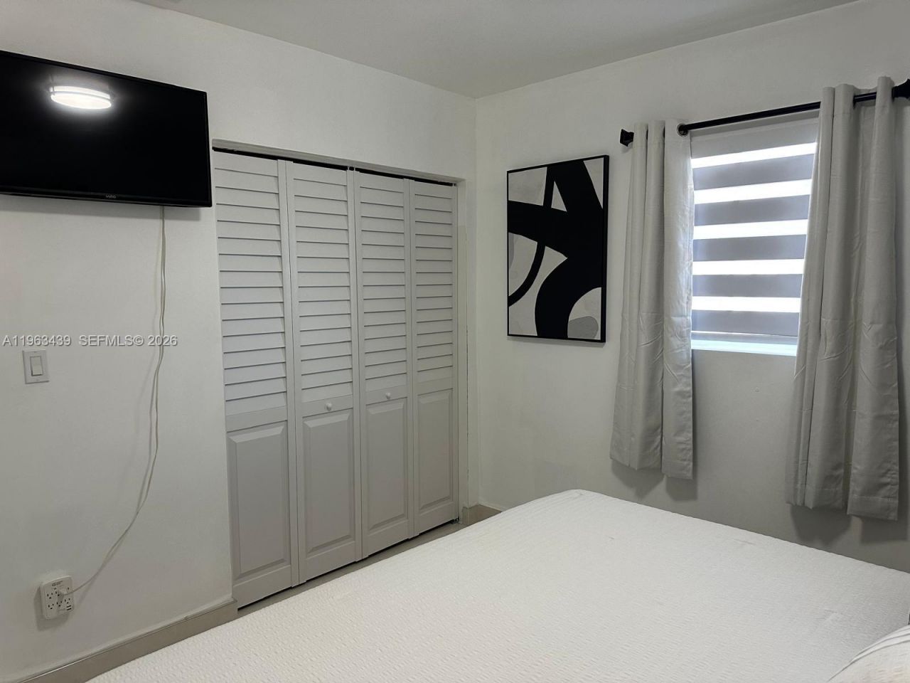 17351 NW 29th Ave, Miami Gardens, FL 33056 Photo