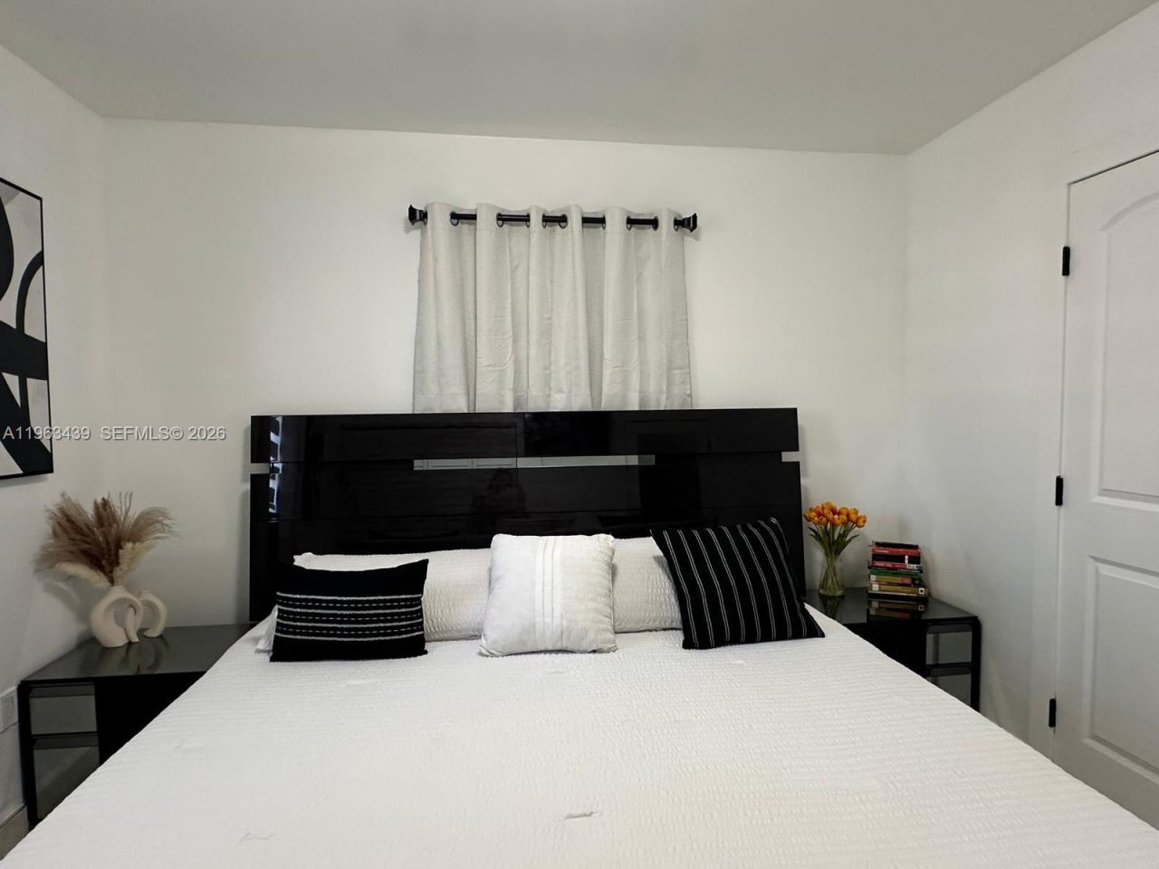 17351 NW 29th Ave, Miami Gardens, FL 33056 Photo