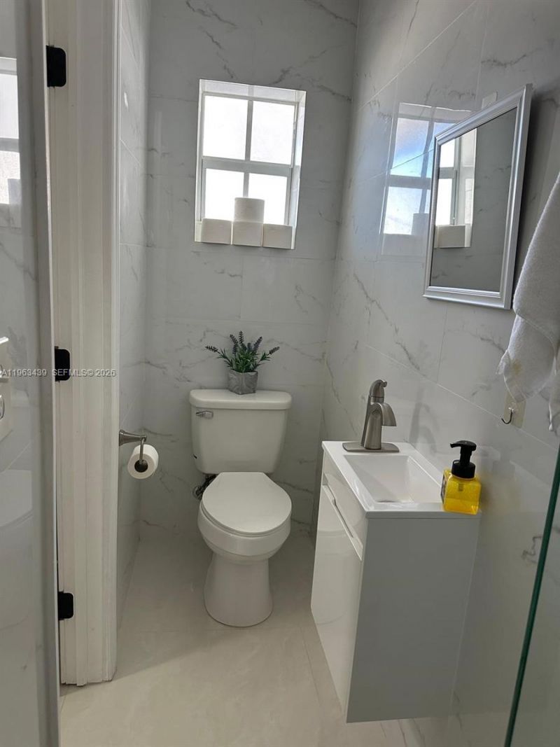 17351 NW 29th Ave, Miami Gardens, FL 33056 Photo