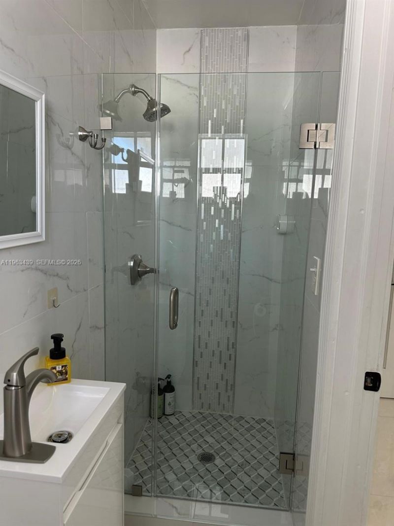 17351 NW 29th Ave, Miami Gardens, FL 33056 Photo